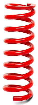 Endless SHOCK2024 記念ジャージ Lサイズ MONO-SHOCK-Z-SPORT-MA366-